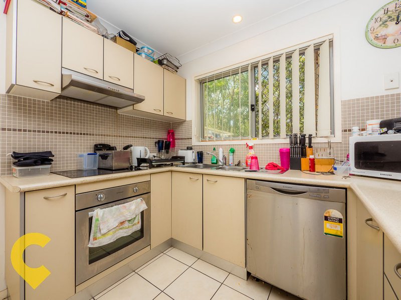 Photo - 24/18 Ackama Street, Algester QLD 4115 - Image 2