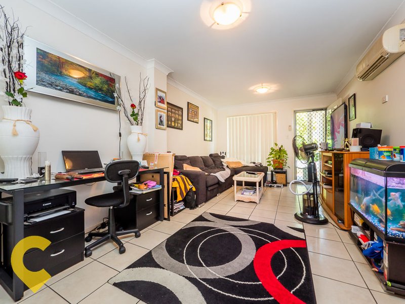 Photo - 24/18 Ackama Street, Algester QLD 4115 - Image 3