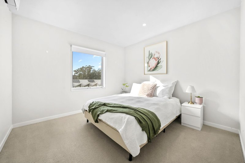 Photo - 24/18 Bradfield Street, Downer ACT 2602 - Image 10