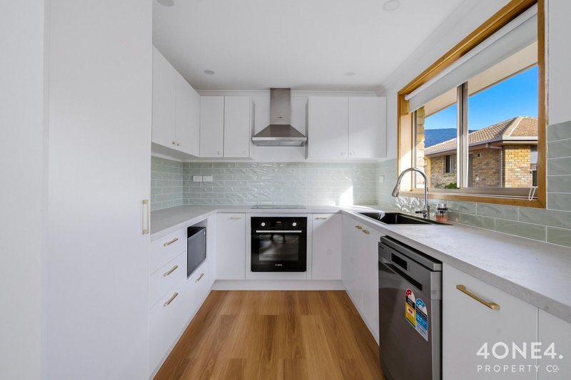 Photo - 24/18 Clydesdale Avenue, Glenorchy TAS 7010 - Image 2