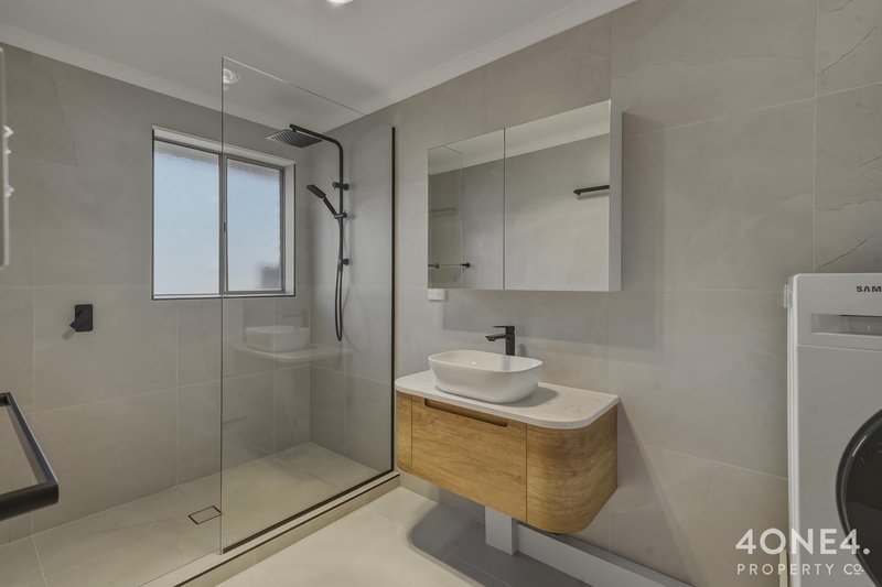 Photo - 24/18 Clydesdale Avenue, Glenorchy TAS 7010 - Image 3