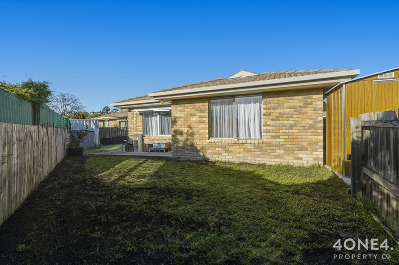 Photo - 24/18 Clydesdale Avenue, Glenorchy TAS 7010 - Image 4