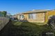 Photo - 24/18 Clydesdale Avenue, Glenorchy TAS 7010 - Image 4