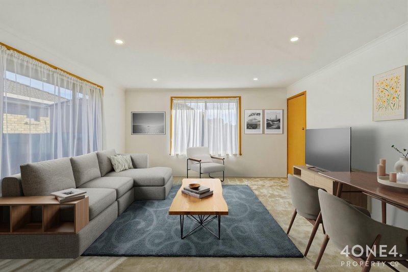 Photo - 24/18 Clydesdale Avenue, Glenorchy TAS 7010 - Image 6