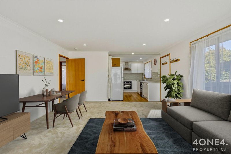 Photo - 24/18 Clydesdale Avenue, Glenorchy TAS 7010 - Image 7