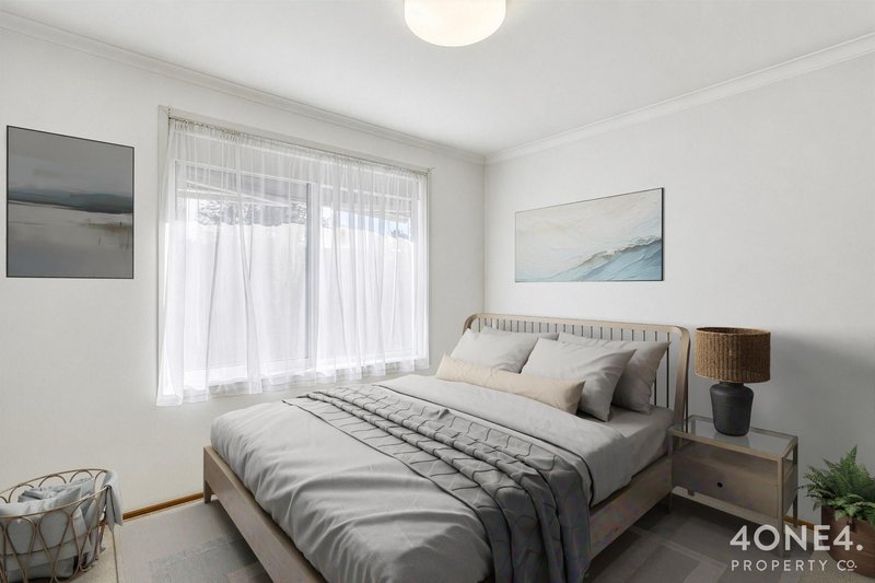 Photo - 24/18 Clydesdale Avenue, Glenorchy TAS 7010 - Image 8
