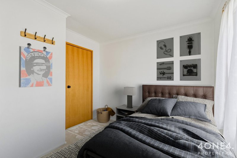 Photo - 24/18 Clydesdale Avenue, Glenorchy TAS 7010 - Image 10