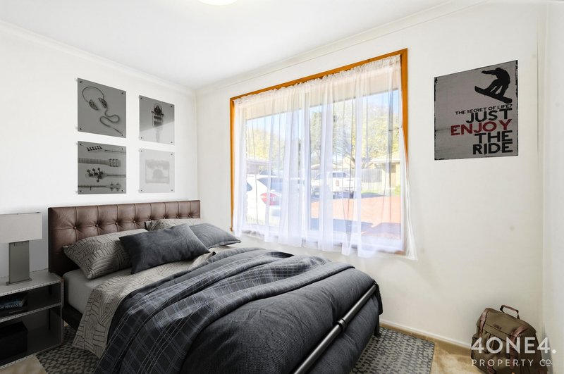 Photo - 24/18 Clydesdale Avenue, Glenorchy TAS 7010 - Image 11