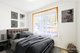 Photo - 24/18 Clydesdale Avenue, Glenorchy TAS 7010 - Image 11