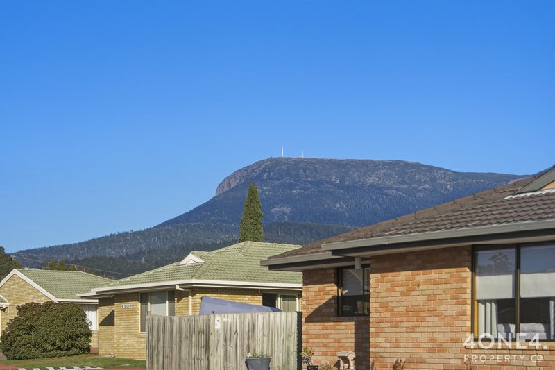 Photo - 24/18 Clydesdale Avenue, Glenorchy TAS 7010 - Image 12