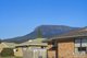Photo - 24/18 Clydesdale Avenue, Glenorchy TAS 7010 - Image 12