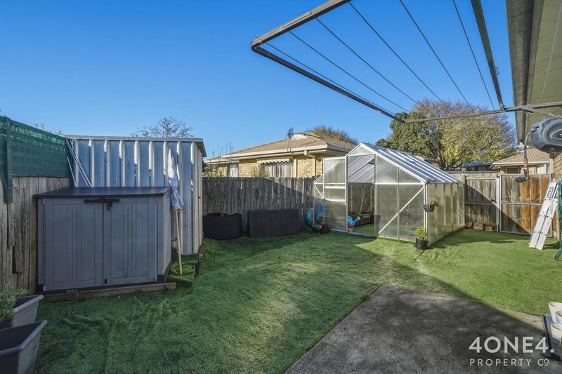 Photo - 24/18 Clydesdale Avenue, Glenorchy TAS 7010 - Image 13