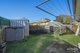 Photo - 24/18 Clydesdale Avenue, Glenorchy TAS 7010 - Image 13