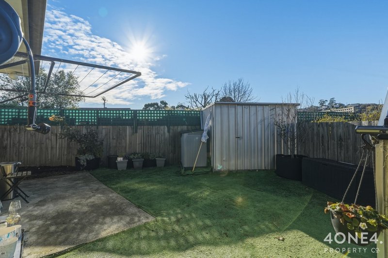Photo - 24/18 Clydesdale Avenue, Glenorchy TAS 7010 - Image 14