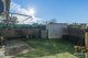 Photo - 24/18 Clydesdale Avenue, Glenorchy TAS 7010 - Image 14
