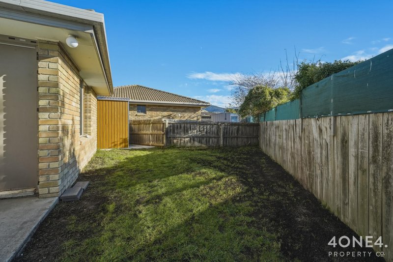 Photo - 24/18 Clydesdale Avenue, Glenorchy TAS 7010 - Image 15