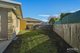 Photo - 24/18 Clydesdale Avenue, Glenorchy TAS 7010 - Image 15