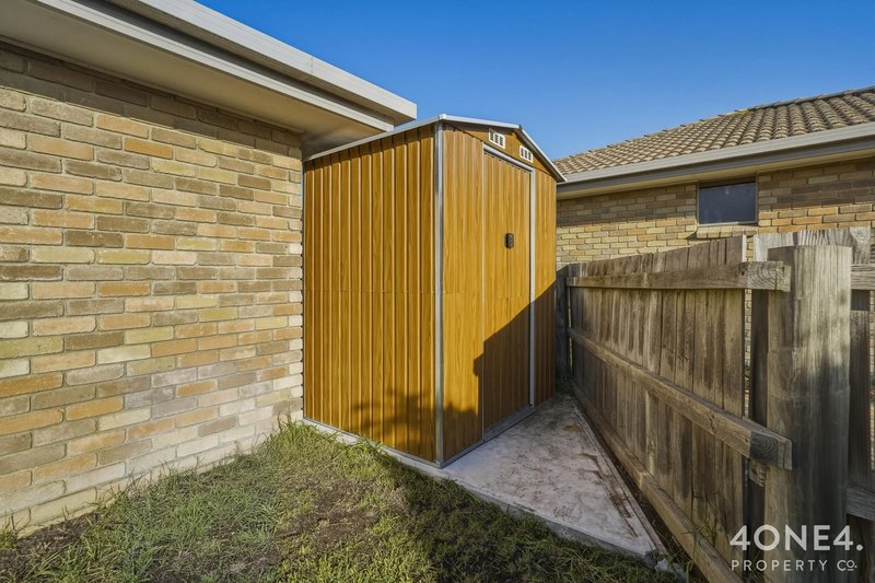 Photo - 24/18 Clydesdale Avenue, Glenorchy TAS 7010 - Image 16