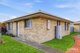 Photo - 24/18 Clydesdale Avenue, Glenorchy TAS 7010 - Image 19