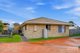 Photo - 24/18 Clydesdale Avenue, Glenorchy TAS 7010 - Image 20