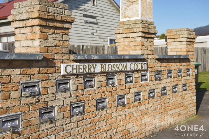 Photo - 24/18 Clydesdale Avenue, Glenorchy TAS 7010 - Image 21