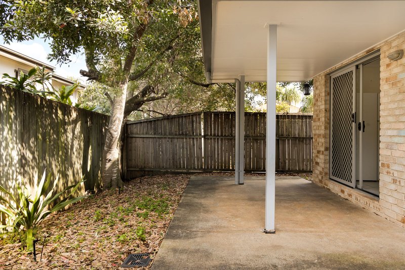 Photo - 24/18 Emma Street, Bracken Ridge QLD 4017 - Image 13