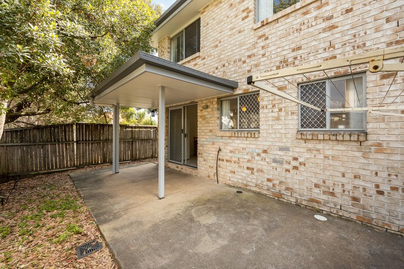 Photo - 24/18 Emma Street, Bracken Ridge QLD 4017 - Image 14