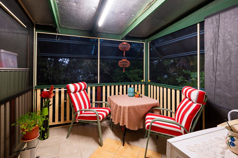 Photo - 24/18 Landershute Road, Palmwoods QLD 4555 - Image 3