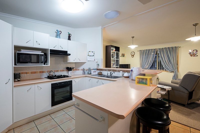 Photo - 24/18 Landershute Road, Palmwoods QLD 4555 - Image 6