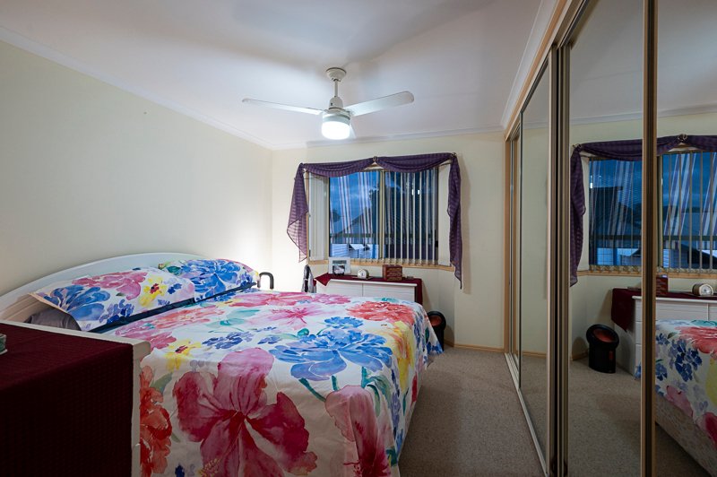 Photo - 24/18 Landershute Road, Palmwoods QLD 4555 - Image 7