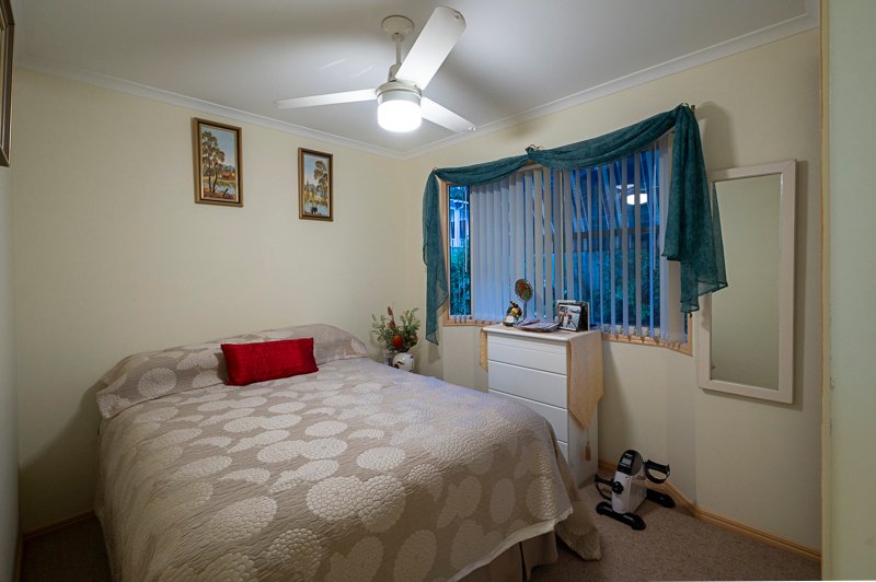 Photo - 24/18 Landershute Road, Palmwoods QLD 4555 - Image 8