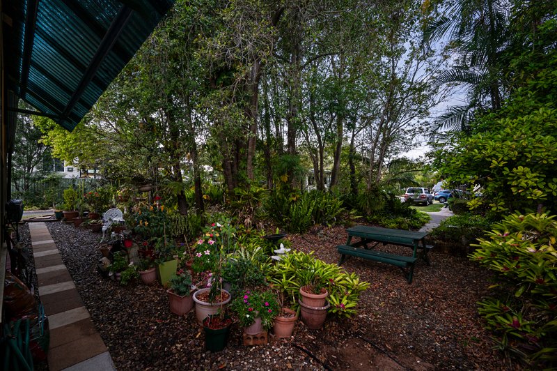 Photo - 24/18 Landershute Road, Palmwoods QLD 4555 - Image 10