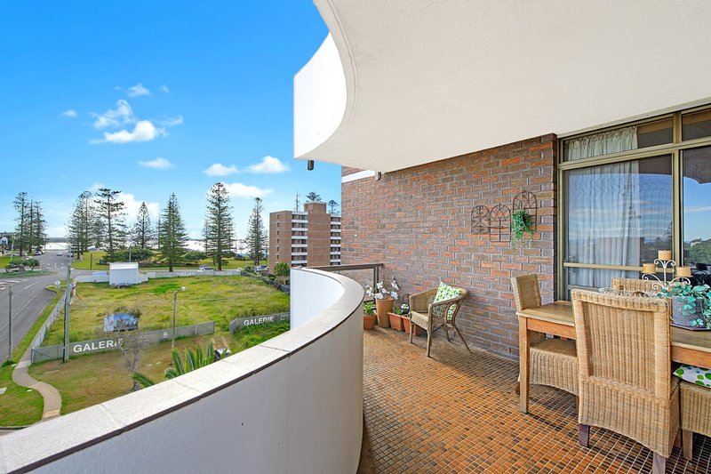 Photo - 24/18 Lord Street, Port Macquarie NSW 2444 - Image 2