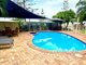 Photo - 2/418 Marine Parade, Biggera Waters QLD 4216 - Image 1