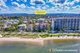 Photo - 2/418 Marine Parade, Biggera Waters QLD 4216 - Image 2