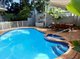 Photo - 2/418 Marine Parade, Biggera Waters QLD 4216 - Image 15