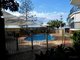 Photo - 2/418 Marine Parade, Biggera Waters QLD 4216 - Image 17