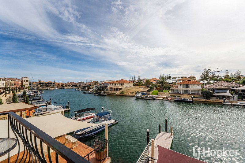 Photo - 24/18 Port Quays , Wannanup WA 6210 - Image 19