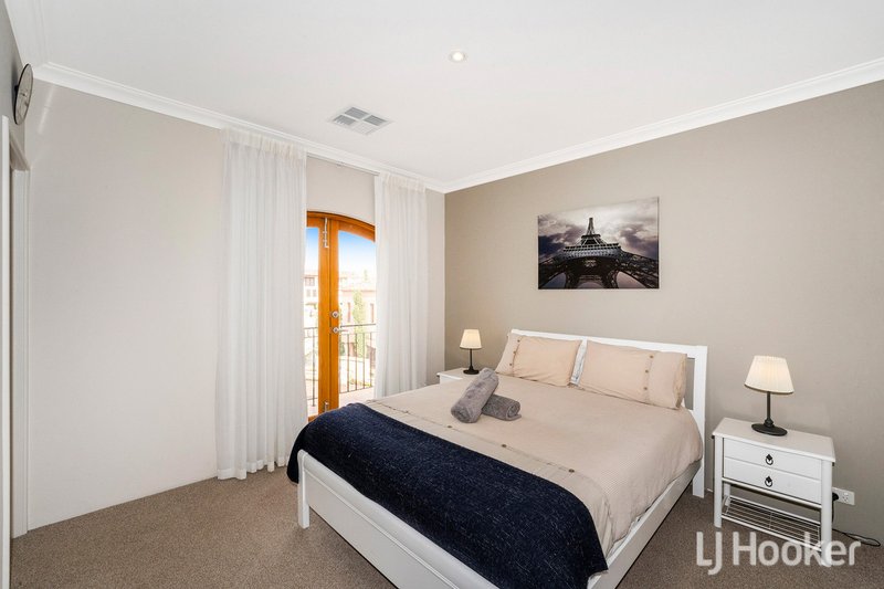 Photo - 24/18 Port Quays , Wannanup WA 6210 - Image 21