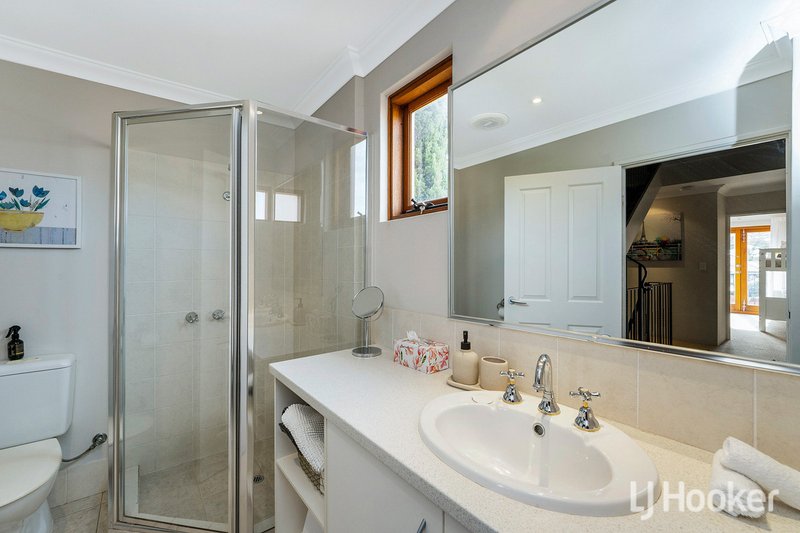 Photo - 24/18 Port Quays , Wannanup WA 6210 - Image 23