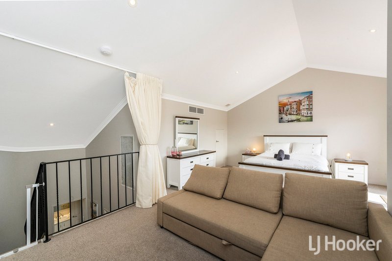 Photo - 24/18 Port Quays , Wannanup WA 6210 - Image 25