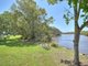 Photo - 24/18 Tallebudgera Creek Road, Burleigh Heads QLD 4220 - Image 21