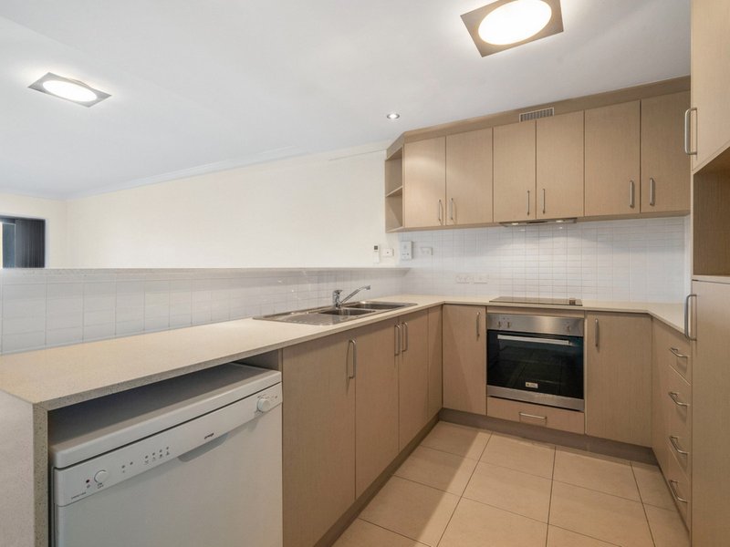 Photo - 24/18 Wellington Street, East Perth WA 6004 - Image 8