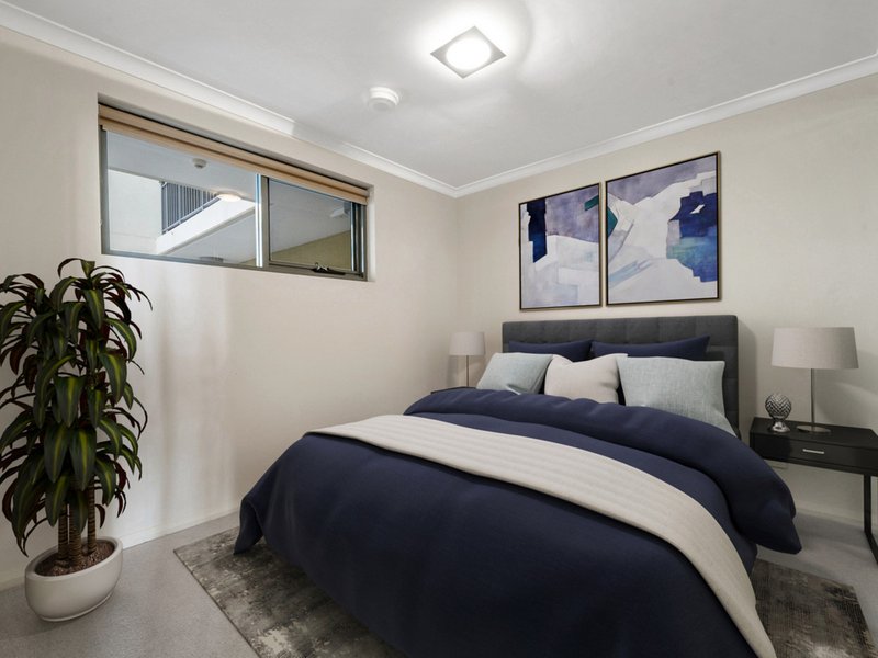 Photo - 24/18 Wellington Street, East Perth WA 6004 - Image 12