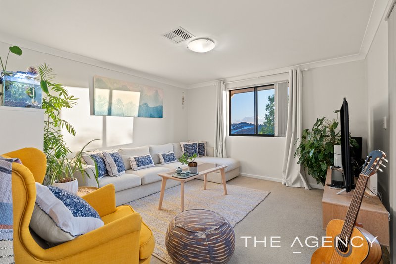 Photo - 24/18 Whitlock Road, Queens Park WA 6107 - Image 3
