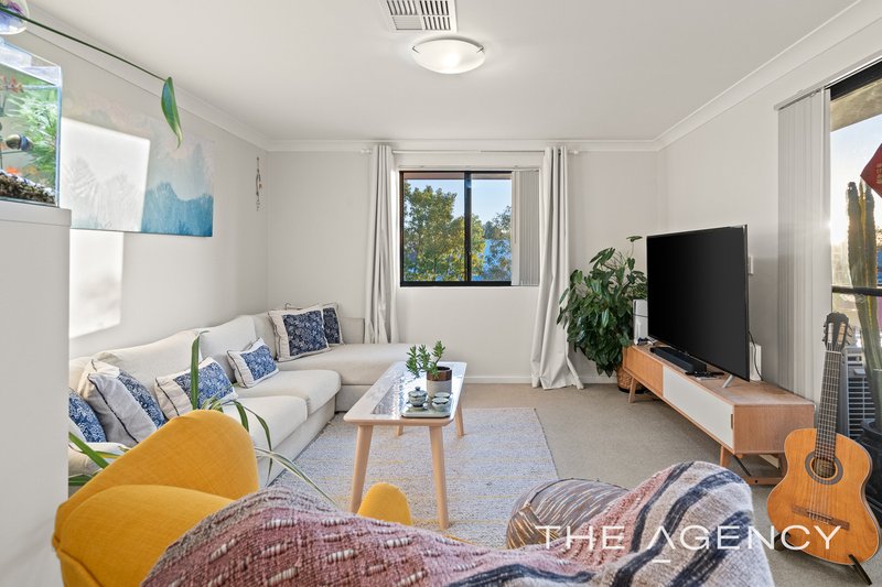 Photo - 24/18 Whitlock Road, Queens Park WA 6107 - Image 4