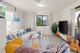 Photo - 24/18 Whitlock Road, Queens Park WA 6107 - Image 4