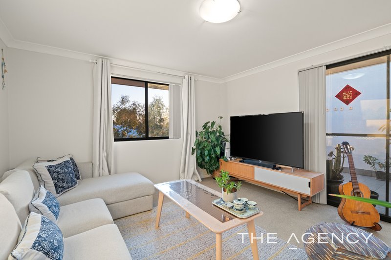 Photo - 24/18 Whitlock Road, Queens Park WA 6107 - Image 5