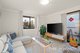 Photo - 24/18 Whitlock Road, Queens Park WA 6107 - Image 5