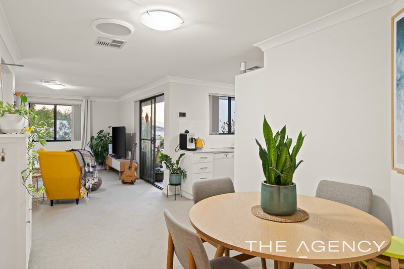 Photo - 24/18 Whitlock Road, Queens Park WA 6107 - Image 6